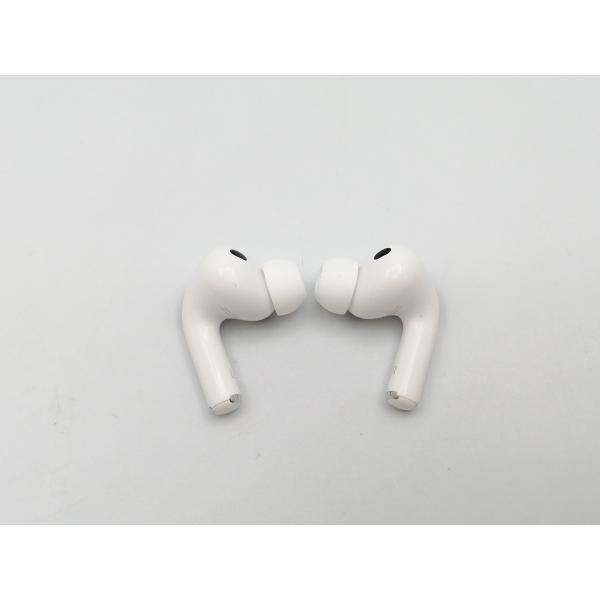 中古】Apple AirPods Pro 3 MFHP4J/A【ECセンター】保証期間1ヶ月