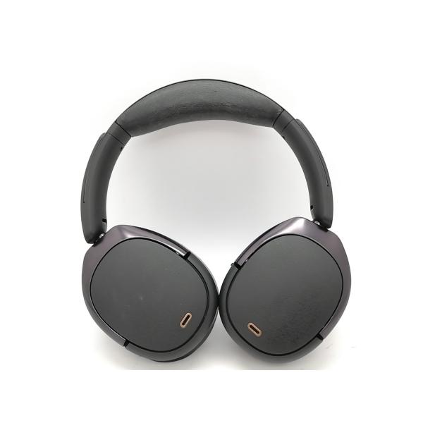 中古】Edifier ED-WH950NB-BK [ブラック]【府中ル・シーニュ】保証期間