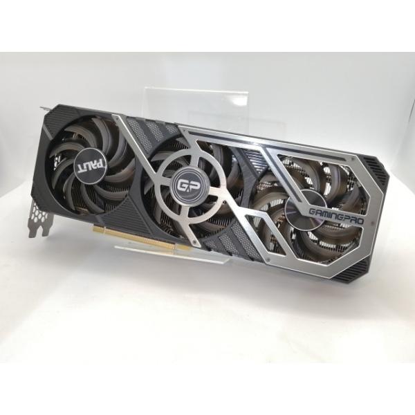 中古】Palit GeForce RTX 3070 Gaming Pro OC（NE63070S19P2-1041A