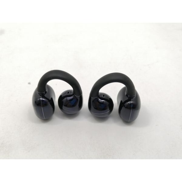 【中古】UGREEN Hitune S3 ワイヤレスイヤホン 黒【宇田川】保証期間１週間【ランクB】