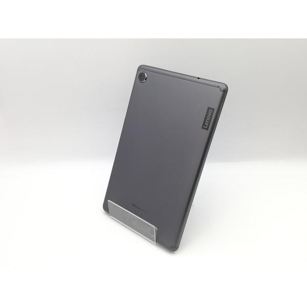 [中古美品]Lenovo Tab M8 (3rd Gen)　8インチタブレット　Wifi専用 中古】Lenovo 国内版 【Wi-Fi】 Lenovo Tab M8(3rd Gen) アイアン