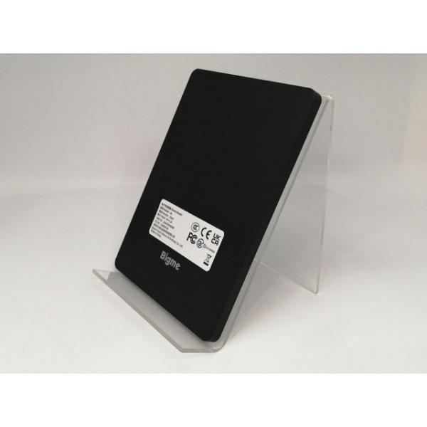 中古】Bigme EbookReader B6【東池袋1丁目】保証期間1ヶ月【ランクA