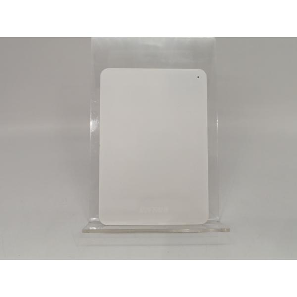 【中古】BUFFALO 【ポータブルHDD】MiniStation HD-PNF500U3-WD 【500GB】 USB3.0/TV対応/(2016)【東池袋1丁目】保証期間１週間