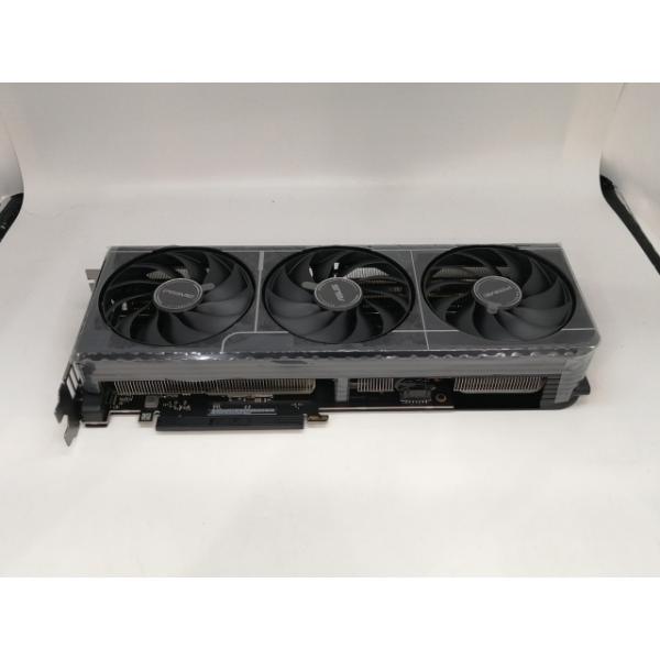 中古】ASUS PRIME-RTX5070TI-O16G RTX5070Ti/16GB(GDDR7)【東池袋1丁目