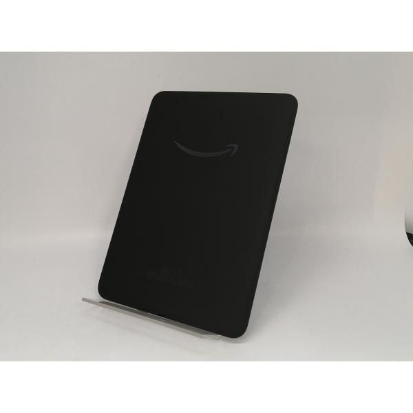 中古】Amazon Kindle Colorsoft Wi-Fi (2025/第1世代) 16GB【東池袋1