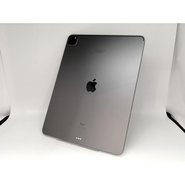 中古】Apple 【Wi-Fi】 12.9インチ iPad Pro（第5世代/2021） 128GB