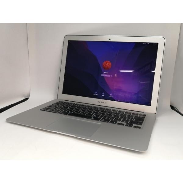 新品未使用 MacBook air 13 MMGG2J/A i5 8G 256G 中古】Apple MacBook Air 13インチ Corei5:1.6GHz 256GB MMGG2J/A