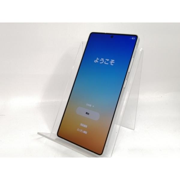 中古】SAMSUNG 国内版 【SIMフリー】 Galaxy S25 Ultra チタニウム