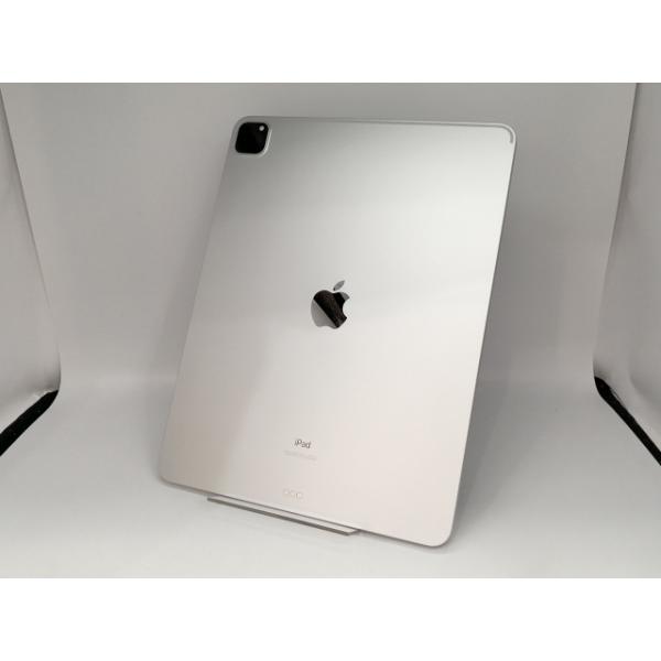 中古】Apple 【Wi-Fi】 12.9インチ iPad Pro（第5世代/2021） 256GB