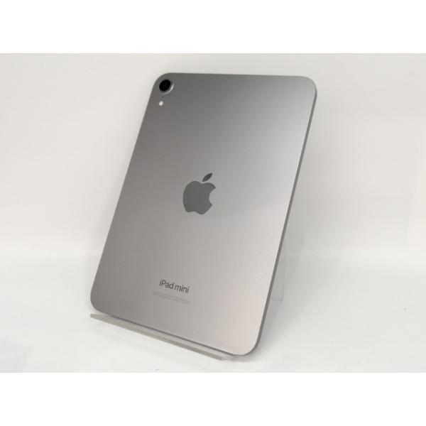 中古】Apple 【Wi-Fi】 iPad mini（A17Pro/2024） 256GB スペース