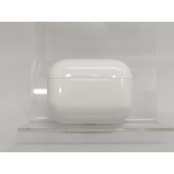 【中古】Apple AirPods Pro 3 MFHP4J/A【東池袋1丁目】保証期間１ヶ月