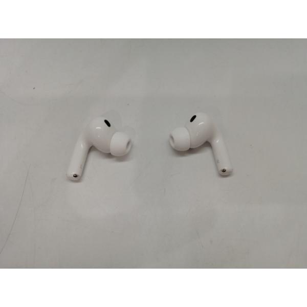 【中古】Apple AirPods Pro 3 MFHP4J/A【東池袋1丁目】保証期間１ヶ月