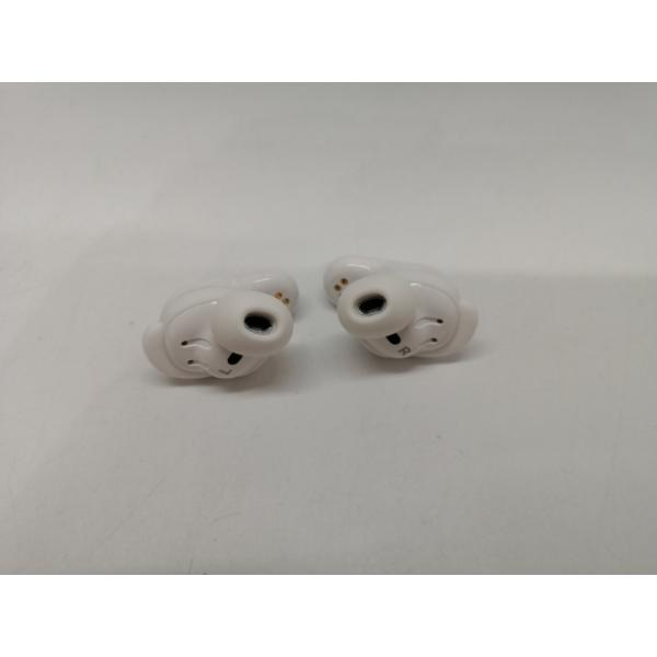 【中古】BOSE QuietComfort Ultra Earbuds [ダイヤモンド 60周年エディション]【川越クレアモール】保証期間１ヶ月【ランクC】