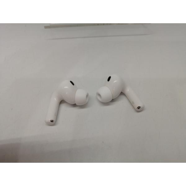 【中古】Apple AirPods Pro 3 MFHP4J/A【東池袋1丁目】保証期間１ヶ月