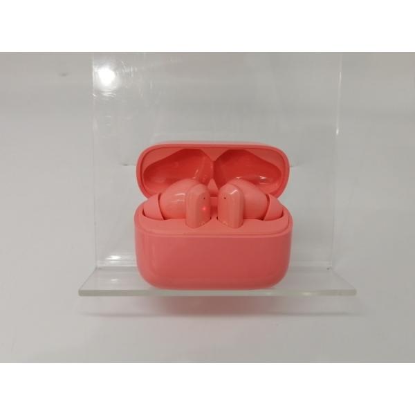【中古】GLIDiC GLIDiC TW-3000F GL-TW3000F-CO [コーラルピンク]【東池袋1丁目】保証期間１ヶ月【ランクB】