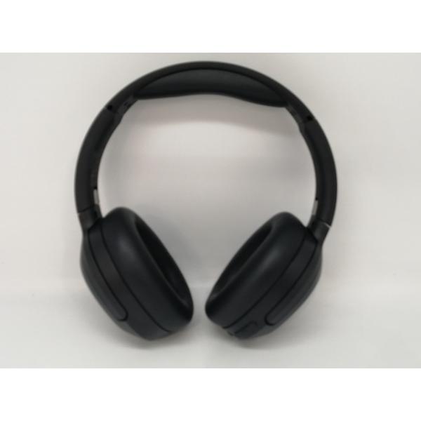 【中古】Edifier W820NB PLUS [ブルー]【東池袋1丁目】保証期間１ヶ月【ランクB】