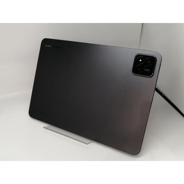 中古】Xiaomi 国内版 【Wi-Fi】 Xiaomi Pad 7 Pro(Matte Glass Version