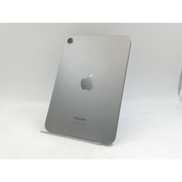 中古】Apple iPad mini （第7世代/2024） Wi-Fiモデル 128GB