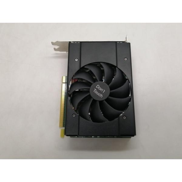 中古】NVIDIA GeForce RTX3050 8GB (GDDR6)【ECセンター】保証期間1