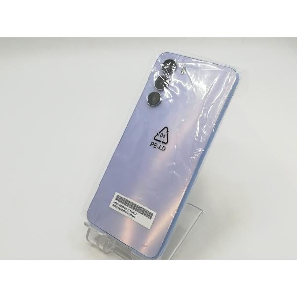 未使用】ZTE ymobile 【SIMフリー】 nubia S 5G 4GB 128GB