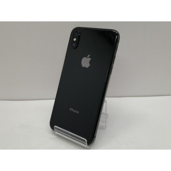 中古】Apple docomo 【SIMロック解除済み】 iPhone X 256GB 中古】Apple docomo 【SIMロック解除済み】 iPhone X 256GB