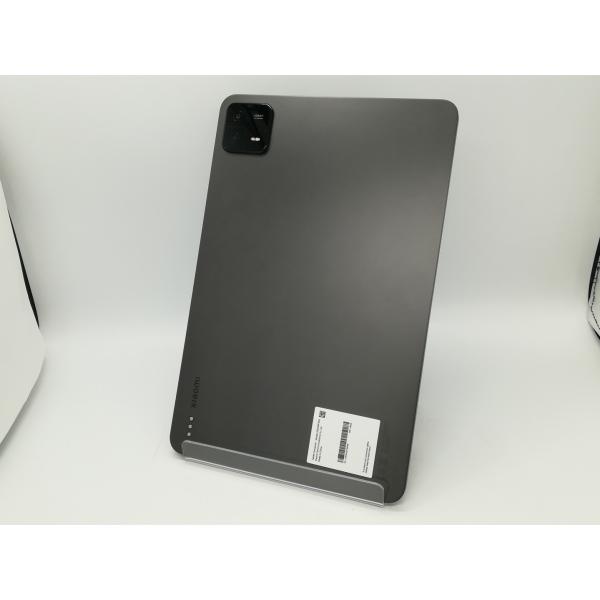 中古】Xiaomi 国内版 【Wi-Fi】 Xiaomi Pad 6 8GB 128GB 中古】Xiaomi 国内版 【Wi-Fi】 Xiaomi Pad 6 8GB 128GB