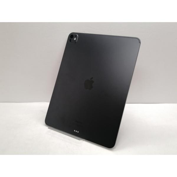 新品 未開封 iPad Pro M4 512GB 13インチ MVX43J/A 中古】Apple 【Wi-Fi】 13インチ iPad Pro（M4/2024） 512GB