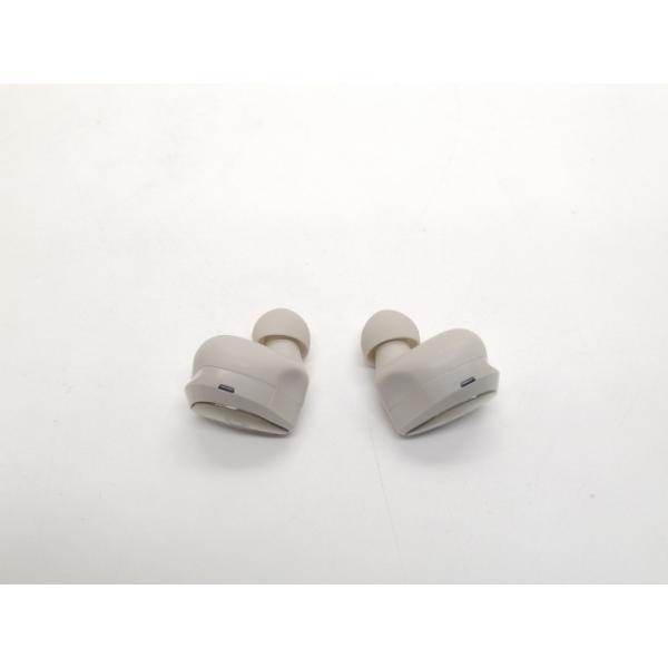 新品未使用！GLIDiC SB-WS72-MRTW/BK Amazon.co.jp: ソフトバンクC&S GLIDiC Sound Air TW-7000 SB