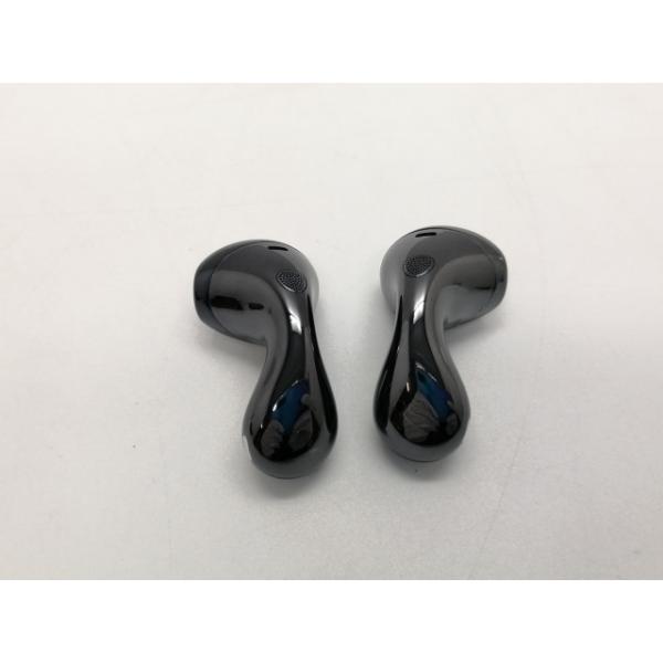 新品未使用品!! HUAWEI FreeBuds 6 ブラック HUAWEI HUAWEI FreeBuds 6i [ブラック] 価格比較 - 価格.com