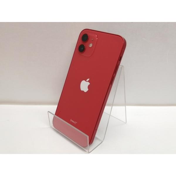 中古 iPhone12 64GB SIMフリー 本体 Bランク 最大1年間長期保証 ガラスフィルム付 バッテリー80%以上 SIMロック解除済