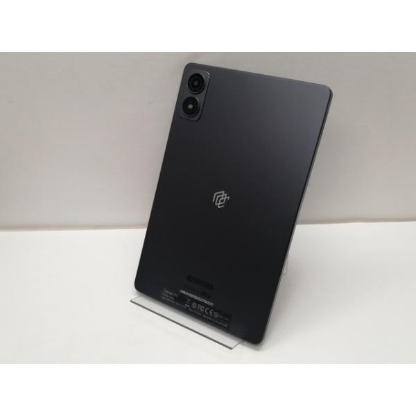 ALLDOCUBE iPlay 70 Mini Ultra 本体　中古 ASCII.jp：ALLDOCUBE iPlay 70 mini Ultra が4月10日、日本で