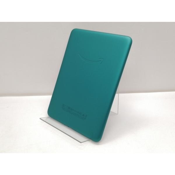中古】Kindle Paperwhite 7インチ Wi-Fi シグニチャー エディション