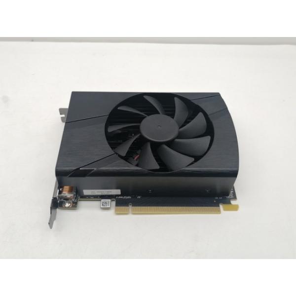 NVIDIA Geforce GTX1650 4GB 中古品 中古】NVIDIA GeForce GTX1650 4GB(GDDR5)/PCI-E【仙台イー