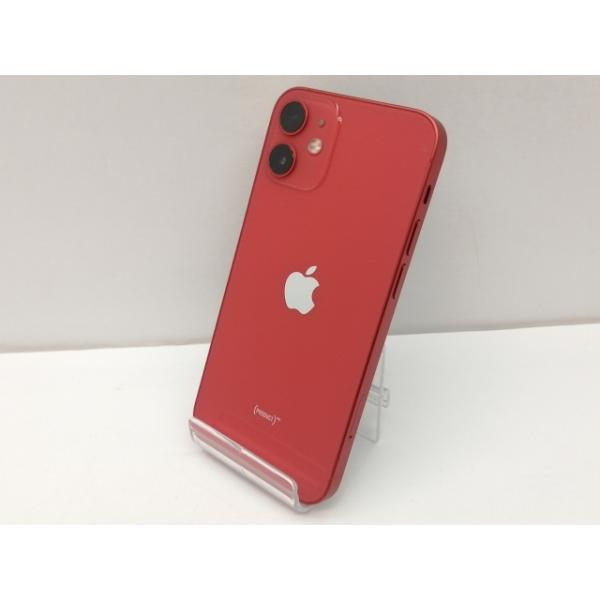 iPhone12 mini 128GB SIMロックあり アウトレット】iPhone12 mini 128GB【SIMロック解除済み】 | リノスマ