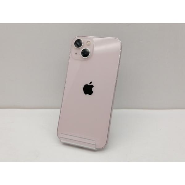 Apple iPhone 13 ピンク docomo認定 本体 Amazon | 【整備済み品】 Apple iPhone 13 128GB ピンク SIMフリー