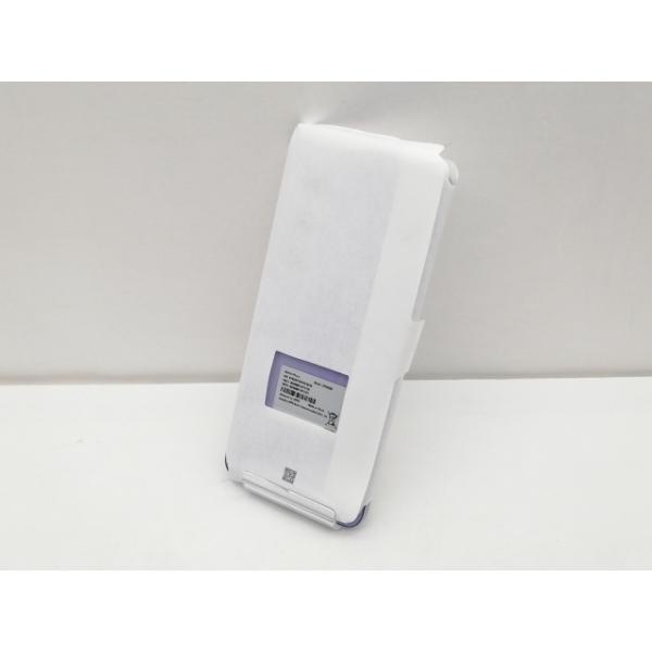 未使用】Oppo 楽天モバイル 【SIMフリー】 OPPO A3 5G 4GB 128GB