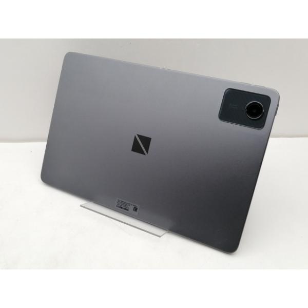 ■分類：タブレット■ランク：ランクA■メーカー：NEC■製造番号：HA24WCBY■備考：OS：15状態：状態良好の中古商品。キズはほとんどありません付属品：箱■保証期間：１ヶ月■注意事項：お客様のモニター発色の具合によって、実際の商品と色...