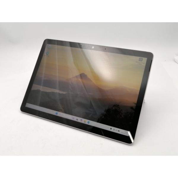 中古】Microsoft Surface Go4 【Intel N200 8G 128G(UFS)】 XHU-00015