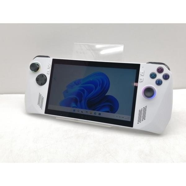 ■分類：Windowsタブレット■ランク：ランクB■メーカー：ASUS■製造番号：R8NVKD037008337■備考：状態：SDカードリーダー不良、フレーム上部にキズあり付属品：本体のみ■保証期間：１ヶ月■注意事項：お客様のモニター発色の...