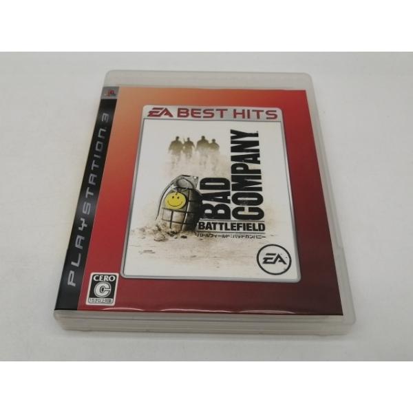 ■分類：ゲームソフト■ランク：中古■メーカー：N/B■備考：付属品：パッケージ、印刷物■保証期間：１週間■注意事項：お客様のモニター発色の具合によって、実際の商品と色合いが異なる場合があります。