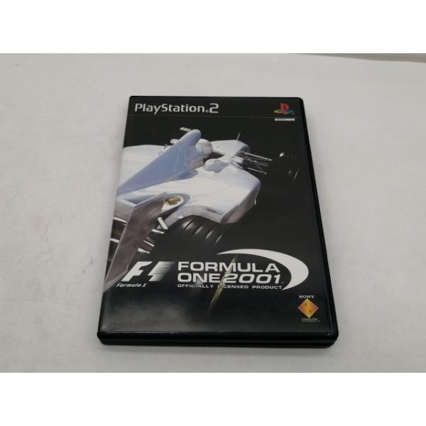 ■分類：ゲームソフト■ランク：中古■メーカー：SONY■備考：付属品：パッケージ、印刷物■保証期間：１週間■注意事項：お客様のモニター発色の具合によって、実際の商品と色合いが異なる場合があります。