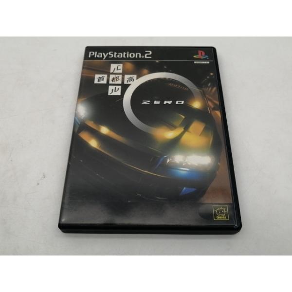 ■分類：ゲームソフト■ランク：中古■メーカー：SONY■備考：状態：ディスクにキズあり 付属品：パッケージ、印刷物■保証期間：１週間■注意事項：お客様のモニター発色の具合によって、実際の商品と色合いが異なる場合があります。