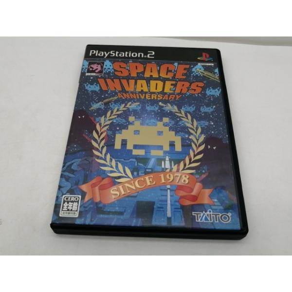 ■分類：ゲームソフト■ランク：中古■メーカー：タイトー■備考：付属品：パッケージ、印刷物■保証期間：１週間■注意事項：お客様のモニター発色の具合によって、実際の商品と色合いが異なる場合があります。