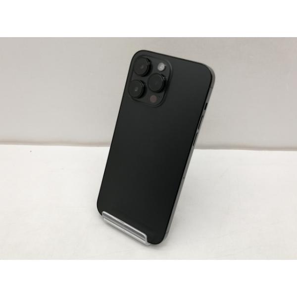 まもなく終了❗️美品 iPhone14Pro スペースブラック 本体 256GB Amazon | 【整備済み品】 Apple iPhone 14 Pro 256GB スペースブラック