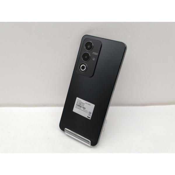 中古】Oppo 楽天モバイル 【SIMフリー】 OPPO A3 5G 4GB 128GB