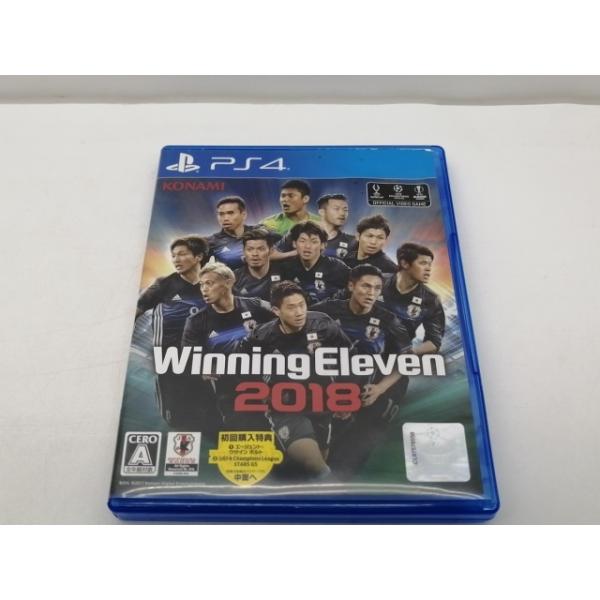 ■分類：ゲームソフト■ランク：中古■メーカー：コナミ■備考：状態：ディスク面若干のスレあり(読み取り可) 付属品：パッケージ■保証期間：１週間■注意事項：お客様のモニター発色の具合によって、実際の商品と色合いが異なる場合があります。