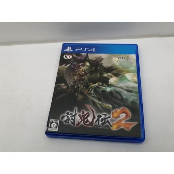 ■分類：ゲームソフト■ランク：中古■メーカー：コーエーテクモゲームス■備考：状態：ディスク面若干のスレあり(読み取り可) 付属品：パッケージ、印刷物■保証期間：１週間■注意事項：お客様のモニター発色の具合によって、実際の商品と色合いが異なる...