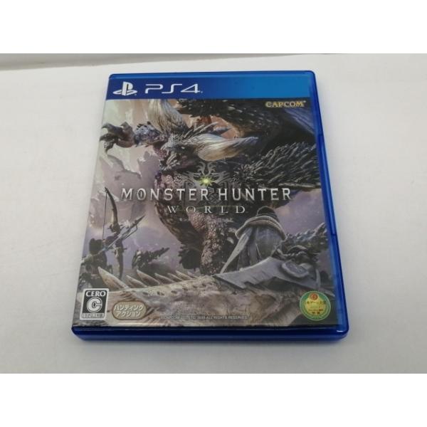 ■分類：ゲームソフト■ランク：中古■メーカー：カプコン■備考：状態：ディスク面若干のスレあり(読み取り可) 付属品：パッケージ、印刷物■保証期間：１週間■注意事項：お客様のモニター発色の具合によって、実際の商品と色合いが異なる場合があります。