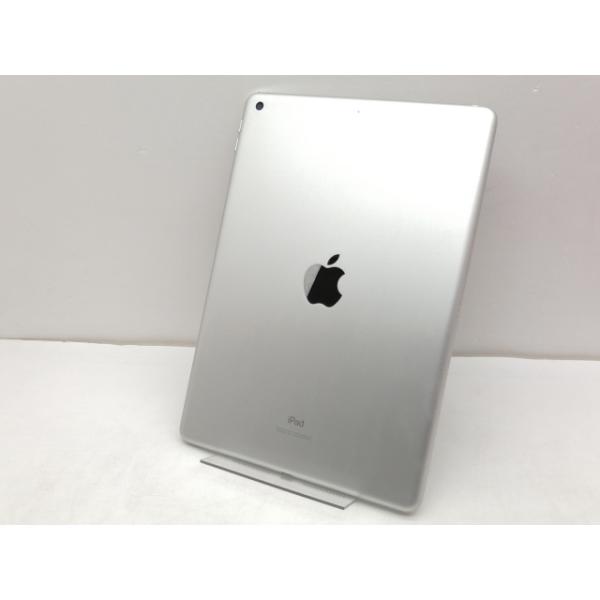 ■分類：iPad■ランク：ランクB■メーカー：Apple■製造番号：DMPD5P17MF3N■備考：OS：18.7.2 状態：フレーム右側に着色汚れ、フレームスレあり 付属品：本体のみ■保証期間：１ヶ月■注意事項：お客様のモニター発色の具合...