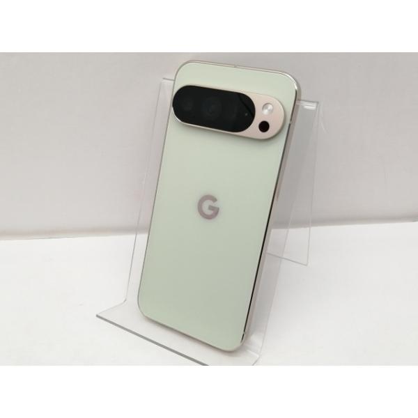 【中古美品】Google Pixel 10 128GB SIMフリー Google Google Pixel 10 128GB SIMフリー [Frost] 価格比較 - 価格.com